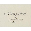 Le Clos des Fées 2021 Rouge