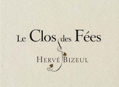 Le Clos Des Fées 2018