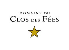 Dégustation Vente Privée Clos des Fées - Rivesaltes - Dimanche 01/12/24